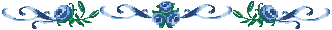 oddelovac-modre-kytky.gif