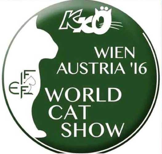 wcs-2016-logo.jpg