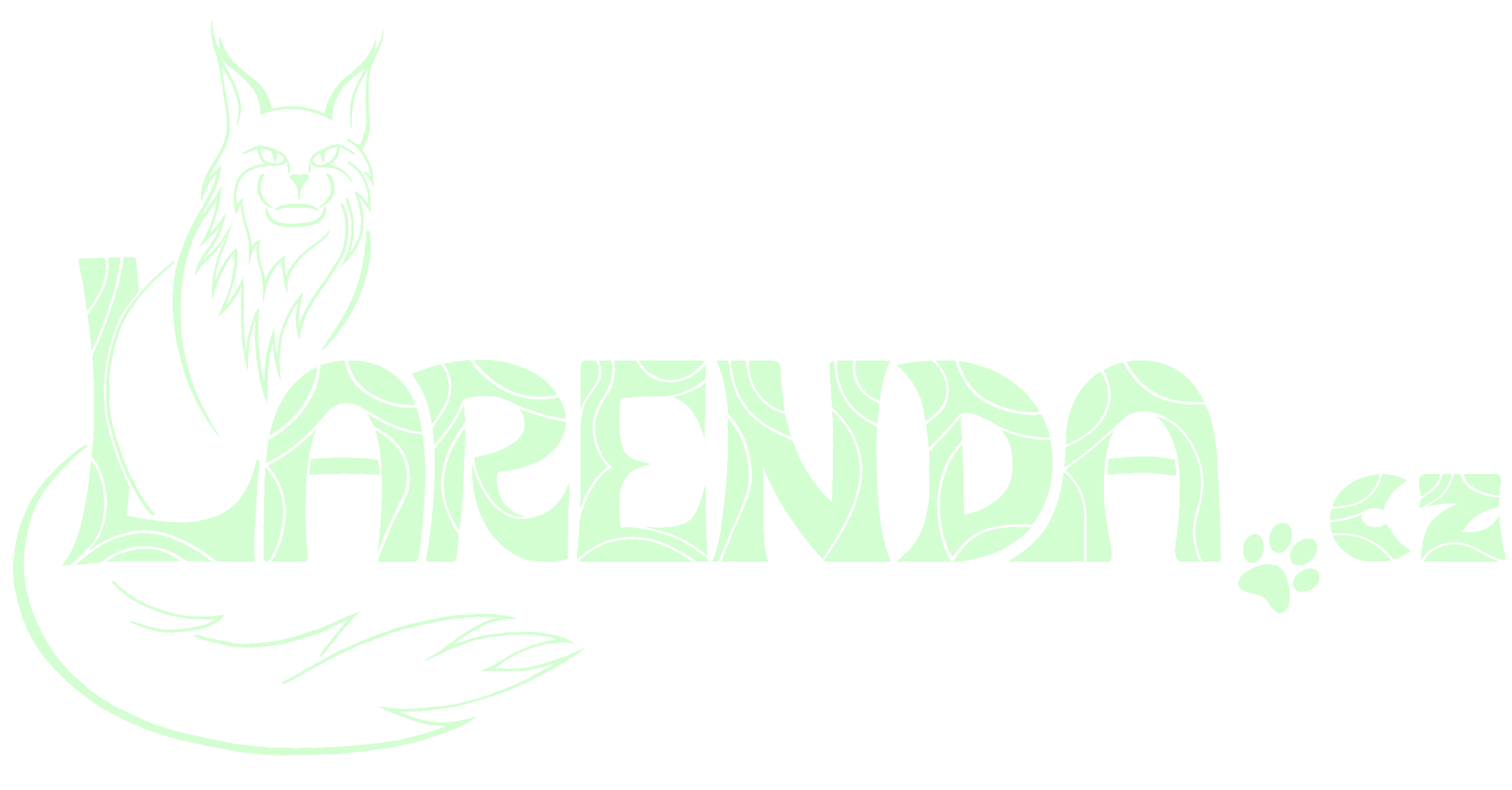 logo-larenda-sv.-zelena.n.gif