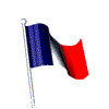 francie-vlajka.gif