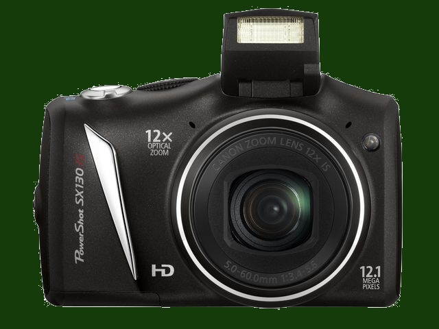 canon_powershot_sx130_is_-640x480_black_front_flash-.jpg